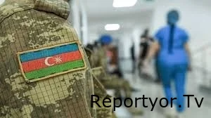 Veteranlarla bağlı MÜHÜM XƏBƏR