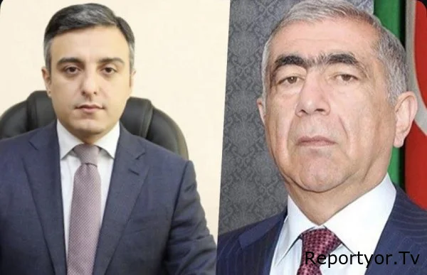 AAYDA-nın tabeliyindəki şirkətlər dövlətə olan milyonlarla borcu niyə ödəmir?