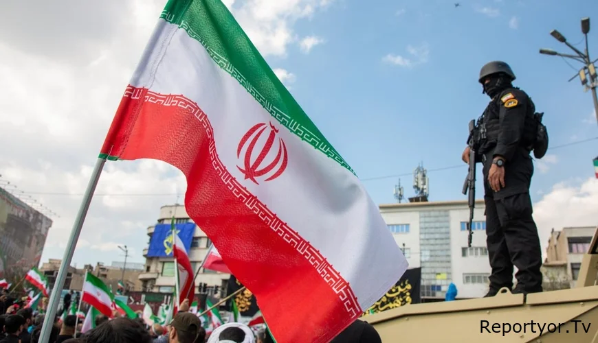 Regionda gərginlik, Tehranda bayram: İran özünü qalib sayır