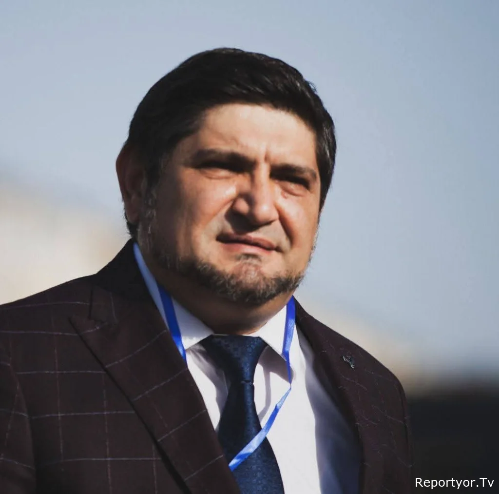 Bədəndə narkotik və psixotrop maddələrin olub-olmaması üçün testlər.