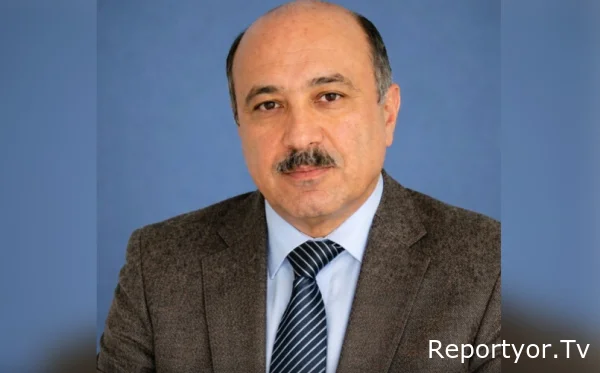 “Körpü Bina Tikinti”dən şok şikayət: Məcburi iş – ağır xəsarət