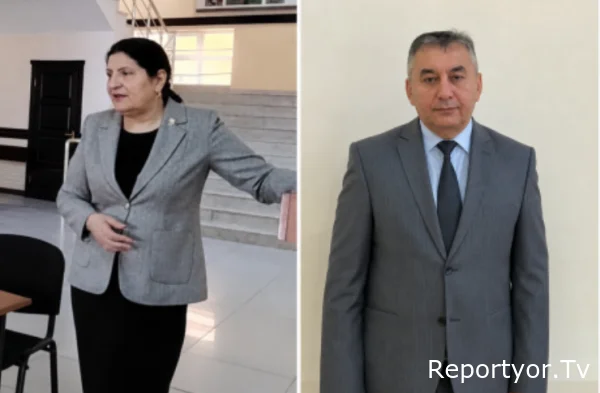 Xırdalan məktəbində iddialar dərinləşir Sənan Xəlilovun maraqları yoxsa qanunlar: yoxlamadan sonra niyə dəyişiklik olmadı?