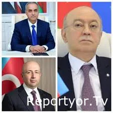 Bakı şəhəri, Binəqədi rayonu, Biləcəri qəsəbəsi, R.İsmayılov küçəsi, 2025-ci məhəllə də aparılan qanunsuz tikinti işlərinə kimlər icazə verib? (FOTO)