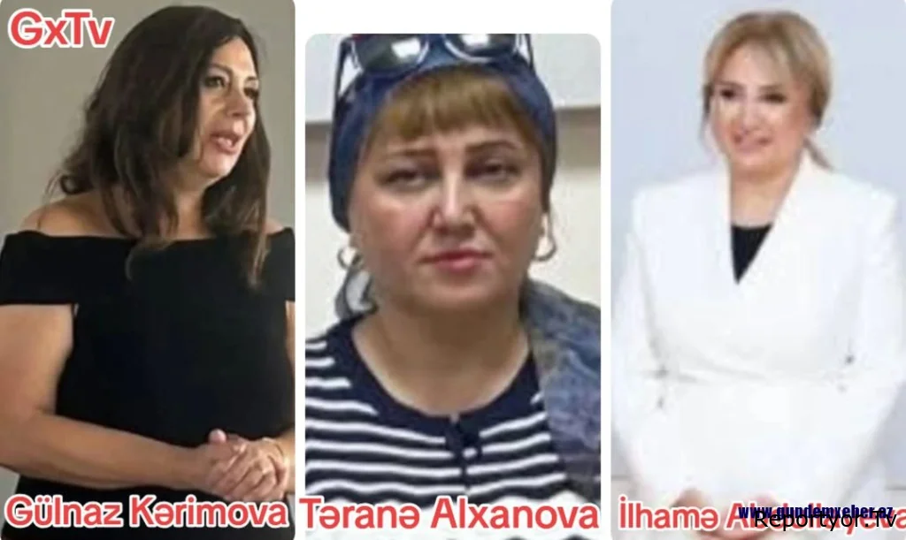 Xırdalan şəhər 2 nömrəli məktəbdə qalmaqal: “Aylıq” sistemi ilə bağlı səslənən iddialar ciddi araşdırma tələb edir