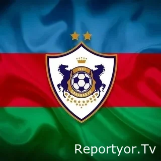 “Qarabağ”a 1 milyona gəldi