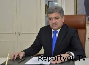 Qağaməli Seyfullayevin ABSURD KADR SİYASƏTİ... - ƏSLİNDƏ İSƏ...