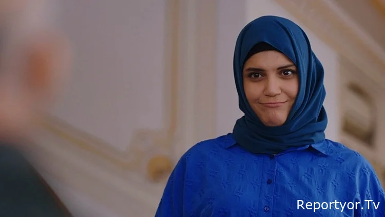 “Nilay” getsə, serial bitə bilər