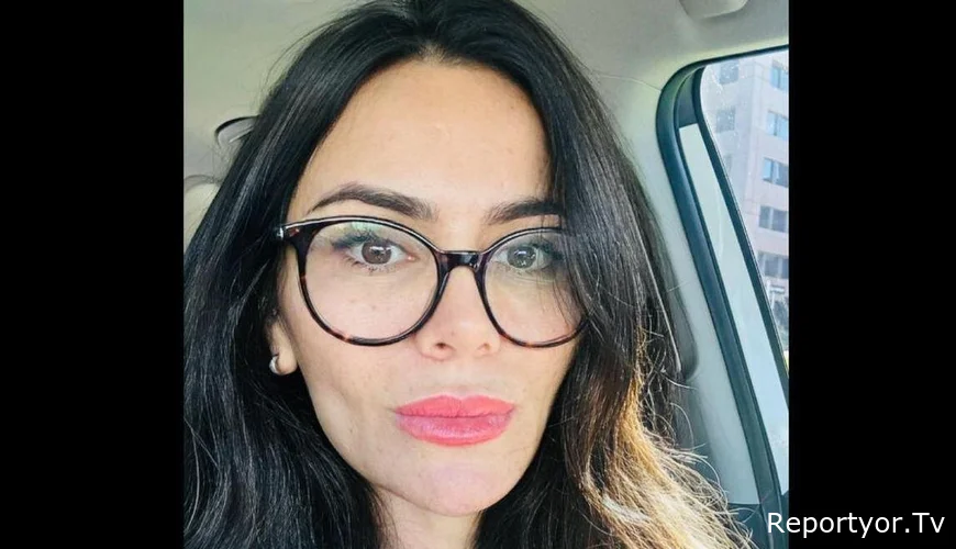 “Bakıda oğluma dəstək olmaq əvəzinə, divan tutdular” - Qənirə Ataşova