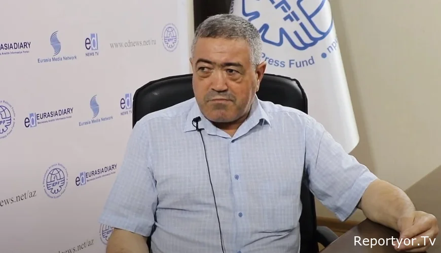 ABŞ-İran razılaşması: Neft qiymətləri düşür, qızıl qalxır? - AÇIQLAMA
