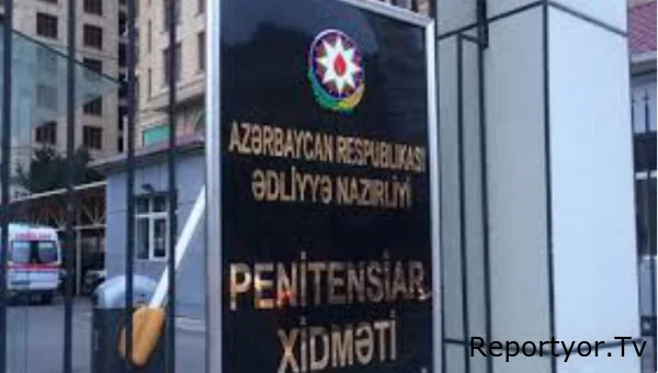 Burda dustaqlar AYLIĞA OTUZDURULUB… – ödəniş etməyən isə…