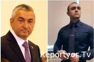 Rayon rəhbərliyi xidmət etməlidir, sahiblik yox! - Sabunçuda qanunsuzluq