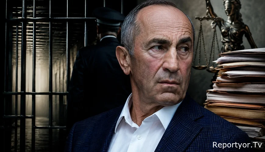 Köçəryana daha bir cinayət işi, qazamat yolu yaxınlaşır - 22 il öncə...