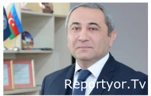 Dövlət büdcəsini DƏDƏ MALI ilə qarışdırır... - BUNUN BAŞQA ADI YOXDUR...