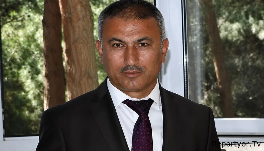 20 il rəhbərlik etdiyi idarədə araşdırma gedir - Özünə yeni vəzifə verildi