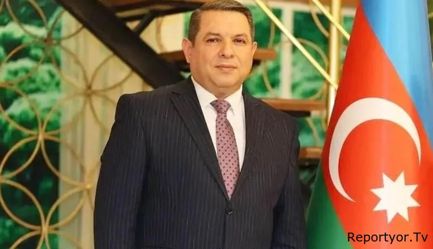 "Sənətə gəlişimi anama borcluyam"