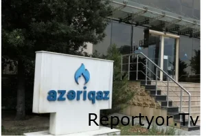 Azəriqazda Əmək Məcəlləsini sayan yoxdur - "Axı bu qədər "ədalət", "şəffaflıq" və "qayğı" nümayiş etdirən sistemdən başqa nə gözləmək olar?"