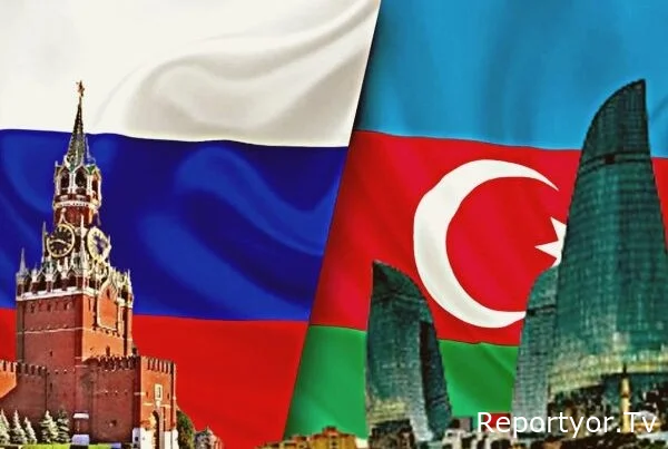 SOCAR hədəfdə, diplomatik missiyalar zərər gördü: Bakı Moskvadan cavab tələb edir