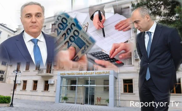 Peşə Təhsilində qiymət və bal qalmaqalı – Tələbələr etiraz edir