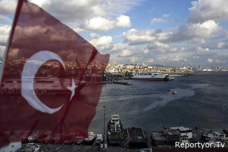 Türkiyə tranzitdən daha çox qazanacaq – Bəs Azərbaycan...
