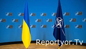 Kiyevin 7 NATO ölkəsi ilə bağlı hədəfi açıqlandı