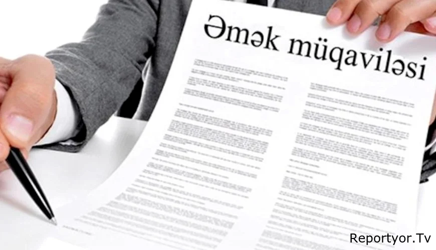 Hansı hallarda xəbərdarlıq etmədən işdən çıxmaq olar?