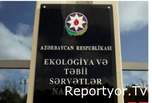 6 saylı RETS-ə cinayət işi: Xəzər Vəliyev vəzifəsindən çıxarıla bilər