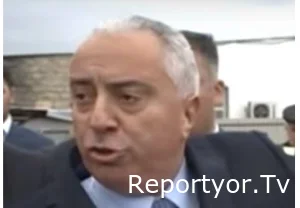MƏHKƏMƏLƏR KRALI Azərbaycan qanunlarına rəsmən TÜPÜRÜR... - Tək deyil... cinayət ortaqları var...